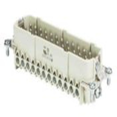 70.310.2440.0 Wieland product image